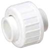  - PVC Pipe and Fittings